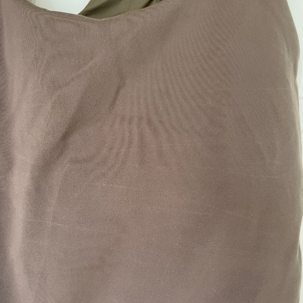 Form Racer Tank - Walnut - Picture 7 of 7